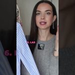 mejores prácticas en Cómo encontrar prendas versátiles para cualquier ocasión