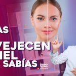 qué opinan los expertos sobre Cómo mejorar la circulación en el rostro para una piel radiante