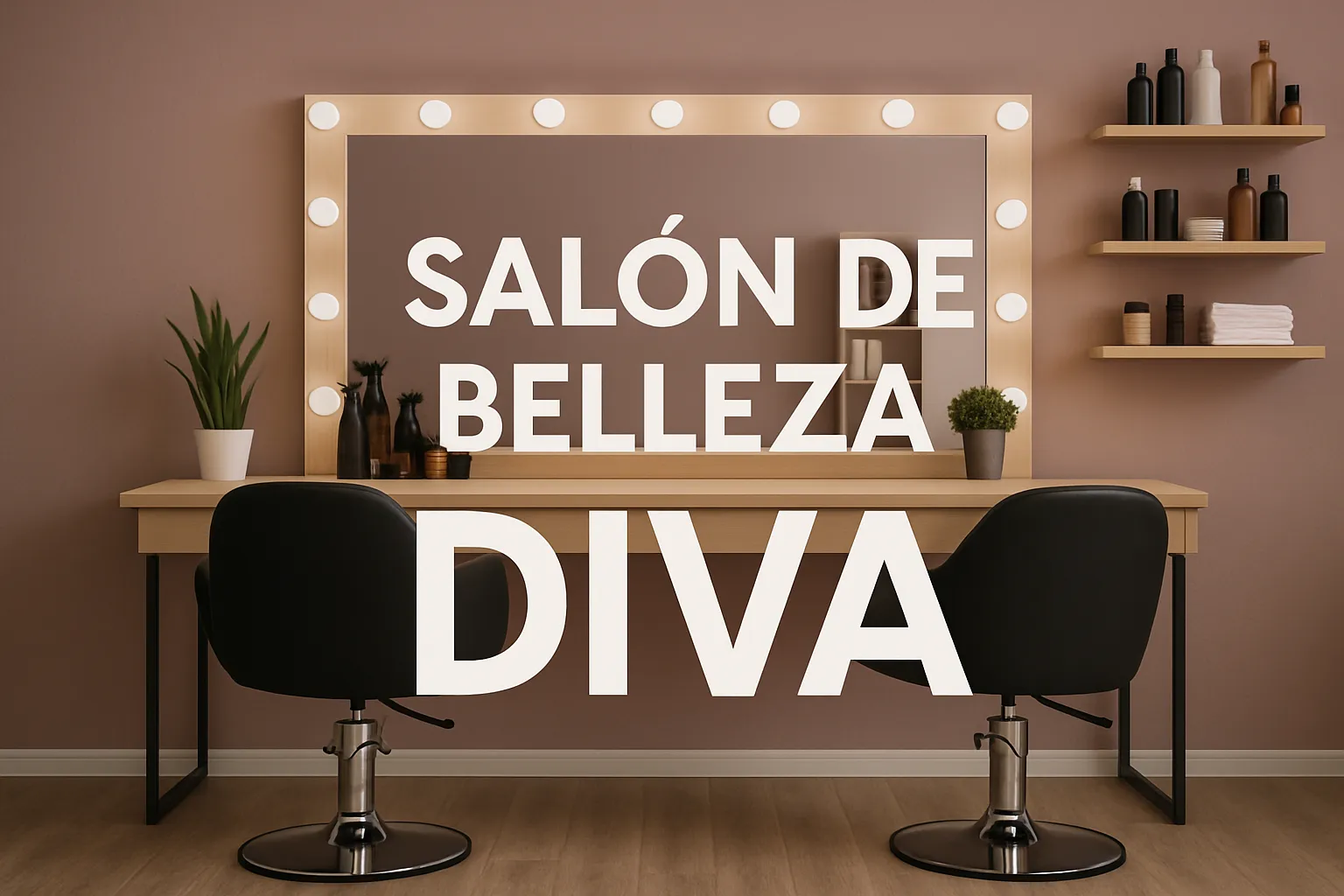 salon-de-belleza-diva - Revista DeBelleza.Es salon de belleza diva