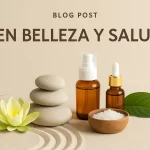 zen belleza y salud