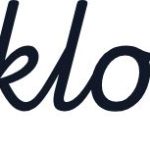 Logo that reads 'locklove' in a flowing cursive script.