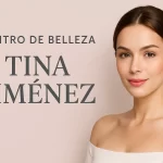 centro de belleza tina jiménez