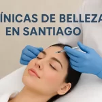 clinicas de belleza en santiago