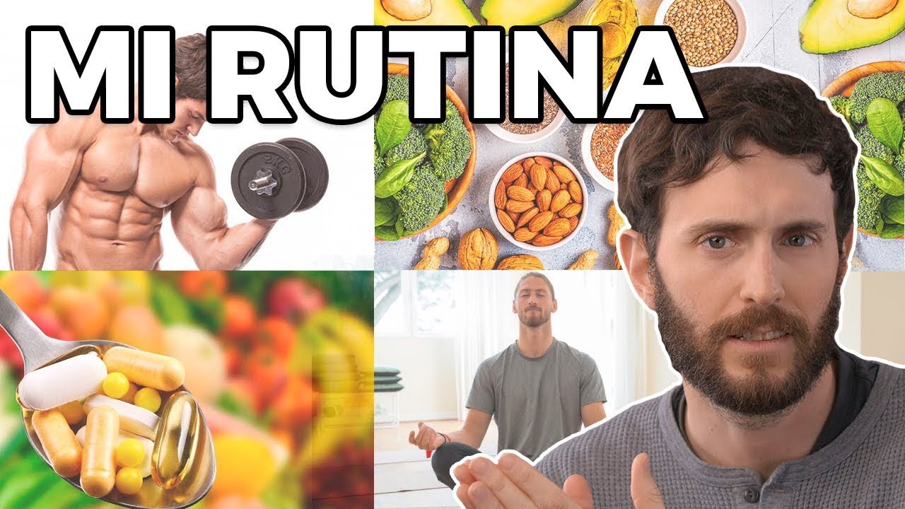 cómo afecta la alimentación a Cómo elegir la mejor rutina de ejercicio para mujeres