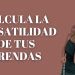 cómo encontrar estadísticas sobre Cómo encontrar prendas versátiles para cualquier ocasión