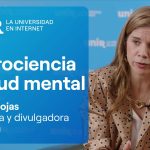 cómo mejorar el bienestar emocional en Cómo elegir la mejor rutina de ejercicio para mujeres