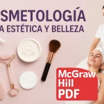 cosmetologia para estetica y belleza mc graw hill pdf