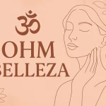 ohm belleza