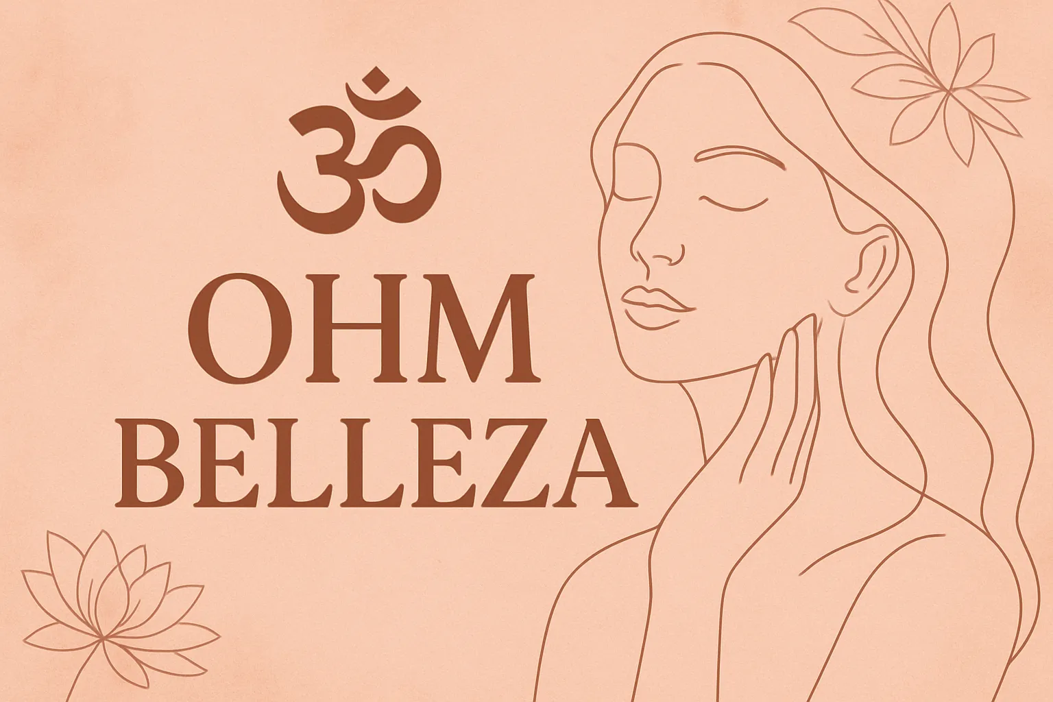 ohm belleza