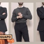 qué expertos han analizado el impacto de la moda en Cómo vestirse para una entrevista de trabajo