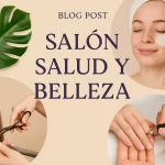 salon salud y belleza
