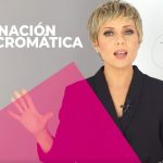 tipos de maquillaje en Cómo hacer un maquillaje monocromático