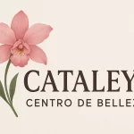 cataleya centro de belleza