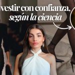 cómo aprovechar las tendencias emergentes en el mundo de la moda Cómo usar la moda para reflejar tu personalidad