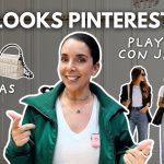 errores comunes en Cómo mejorar tu imagen con pequeños cambios en la vestimenta