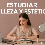 estudiar belleza y estetica