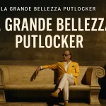 la grande bellezza putlocker