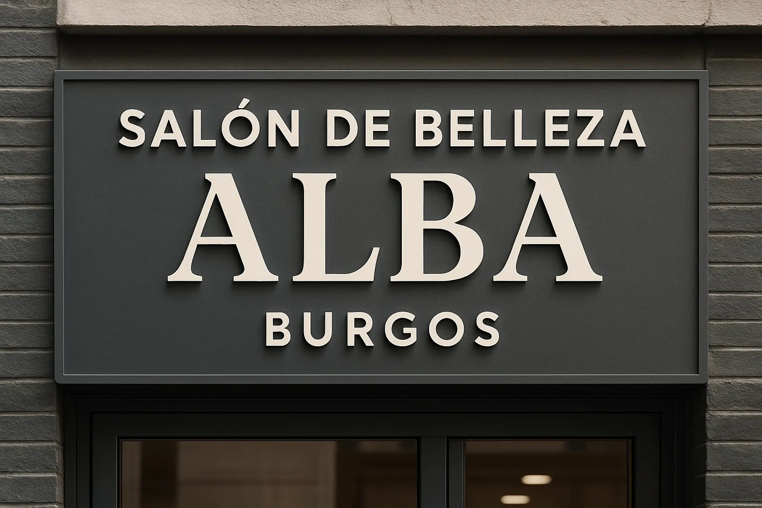 salon-de-belleza-alba-burgos - Revista DeBelleza.Es salon de belleza alba burgos