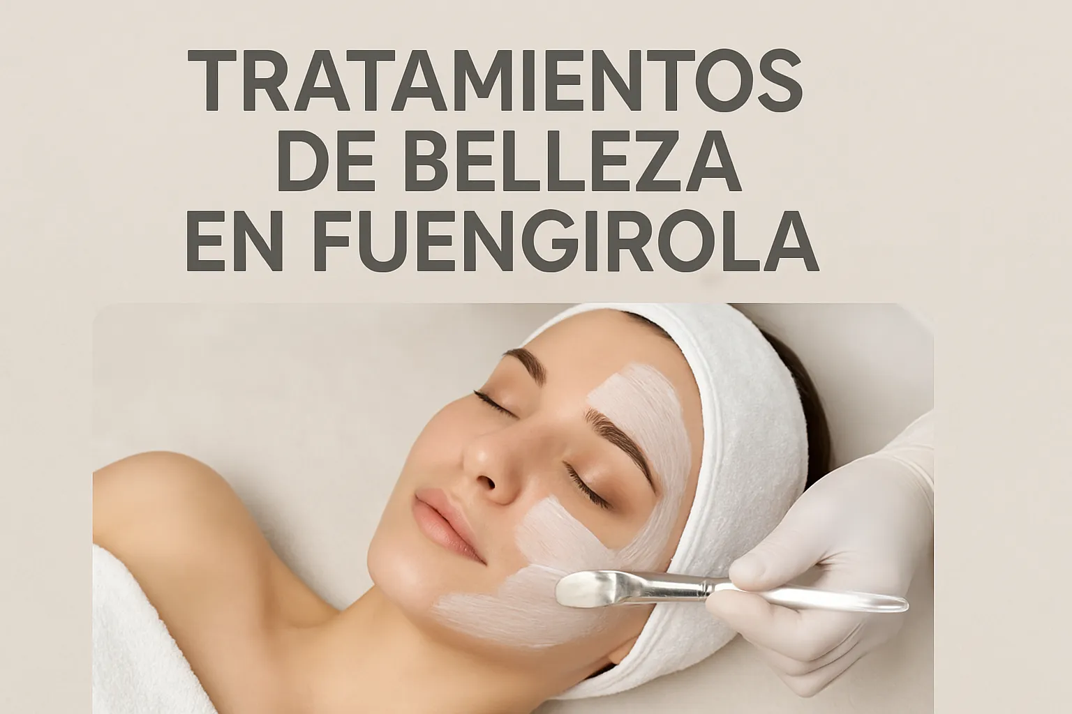 tratamientos-de-belleza-en-fuengirola - Revista DeBelleza.Es tratamientos de belleza en fuengirola