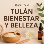 tulang bienestar y belleza