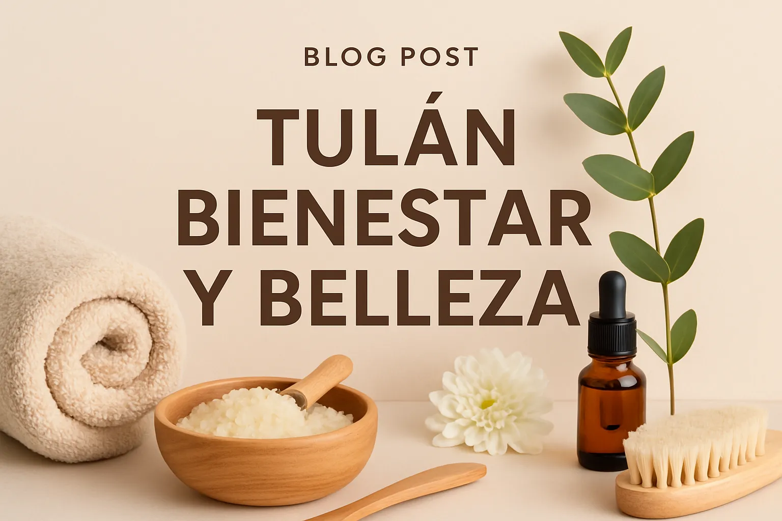 tulang-bienestar-y-belleza - Revista DeBelleza.Es tulang bienestar y belleza