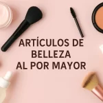 articulos de belleza al por mayor