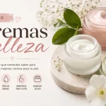 blog cremas belleza