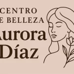 centro de belleza aurora díaz