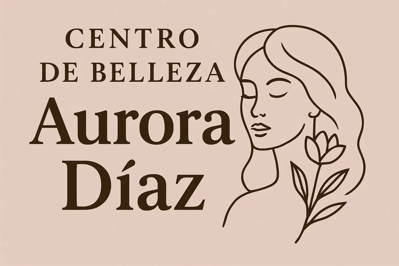 centro-de-belleza-aurora-diaz - Revista DeBelleza.Es centro de belleza aurora díaz