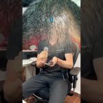 cómo implementar nuevas técnicas en Cómo prevenir la caída del cabello en mujeres