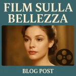 film sulla bellezza
