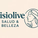 fisiolive salud & belleza