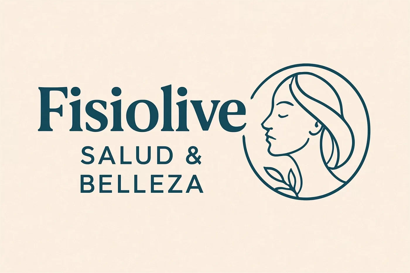 fisiolive-salud-belleza - Revista DeBelleza.Es fisiolive salud & belleza