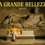 la grande bellezza movie