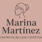 marina martínez centro de belleza y estética