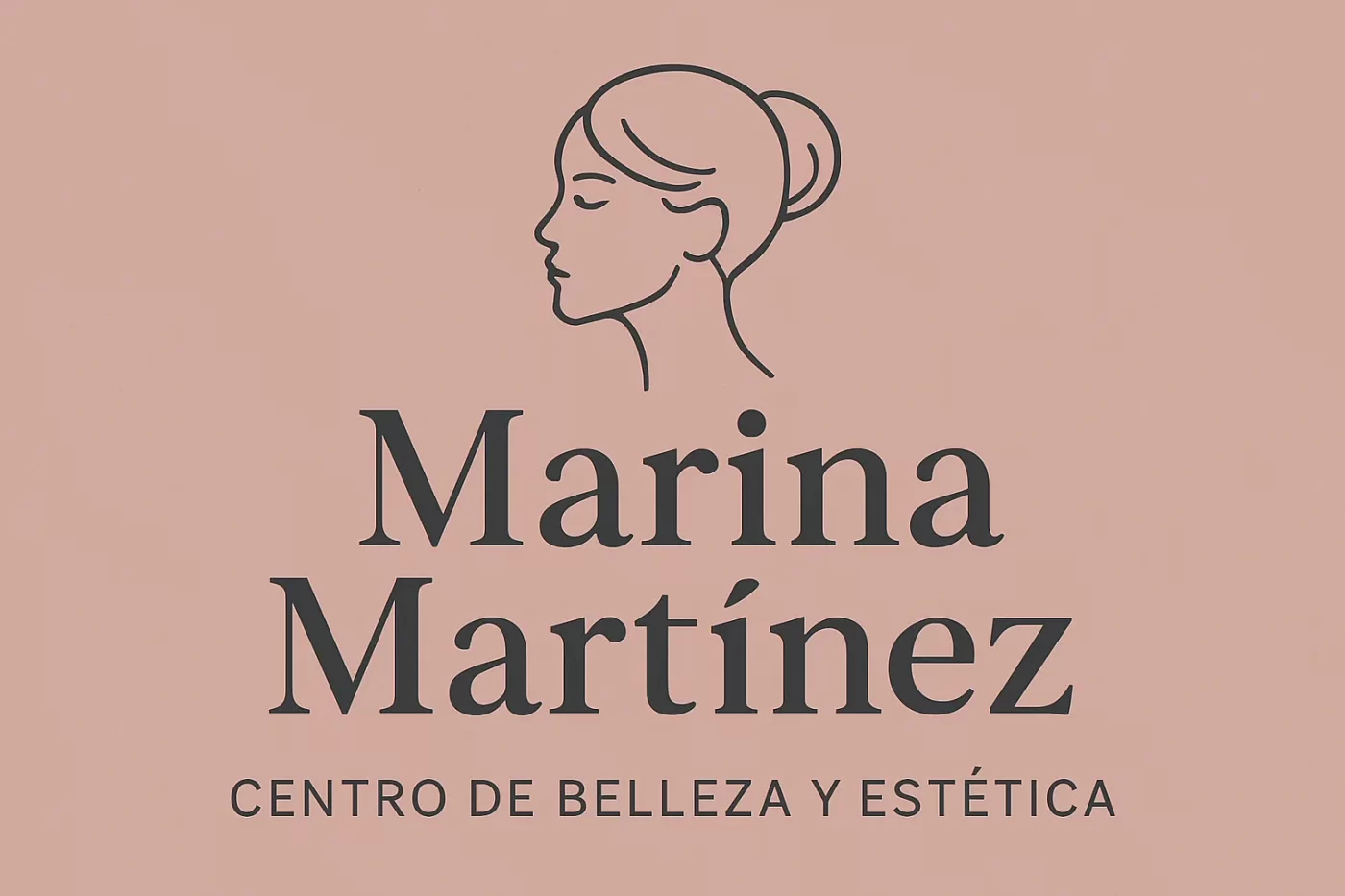 marina-martinez-centro-de-belleza-y-estetica - Revista DeBelleza.Es marina martínez centro de belleza y estética