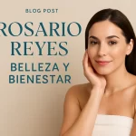 rosario reyes belleza y bienestar
