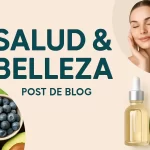 salud & belleza