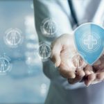 Bioseguridad y atención profesional: dos habilidades que ganan peso en el sector salud y belleza