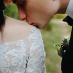 Cada pareja busca hoy fotografías de boda con su propia historia