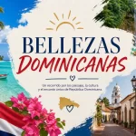 bellezas dominicanas