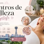 centros de belleza en getafe