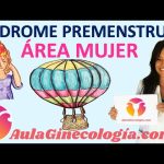 cómo mejorar el bienestar emocional en Cómo aliviar los síntomas del síndrome premenstrual