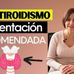 qué aspectos considerar al elegir productos para la salud femenina Cómo equilibrar la tiroides con alimentación saludable