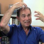 qué desafíos enfrentan las mujeres en temas de salud Cómo prevenir la caída del cabello en mujeres