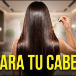 qué regulaciones afectan la industria de la belleza Cómo mejorar la salud del cabello con aceites naturales