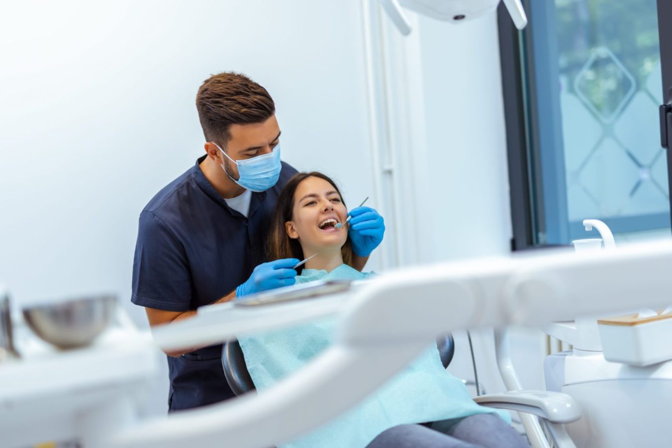 781839 Riberdental - Revista DeBelleza.Es