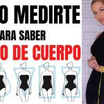 cómo hacer resúmenes efectivos sobre Cómo elegir el vestido perfecto según tu tipo de cuerpo