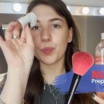 cómo se gestionan los ingredientes en la cosmética Cómo hacer un maquillaje para eventos de noche