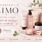 https www elcorteingles es sorteos y concursos belleza sorteo mimo